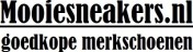 Mooiesneakersnl