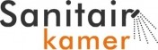 Sanitairkamernl