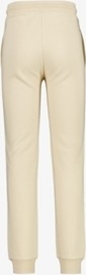 MyWaymeisjesjoggingbroekbeige