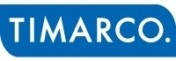 Timarconl