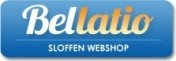 Sloffen-webshopnl