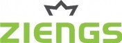 Ziengsnl