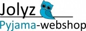 Pyjama-webshopnl
