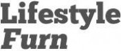 lifestylefurn