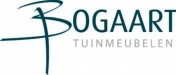 Bogaarttuinmeubelennl
