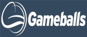 Gameballsnl