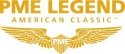 pmelegend