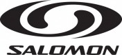 featuredbrandsalomon