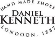 danielkenneth