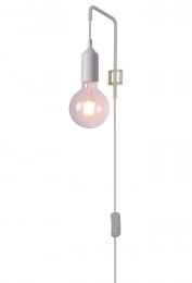 WandlampHenriLoft46