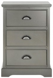 NachtkastjeAmeliSafaviehFurniture