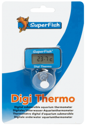 Superfishdigithermo-Superfish