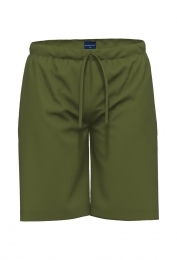 GroenebermudaTomTailor