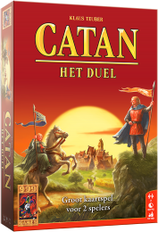 Catan-HetDuelKaartspel