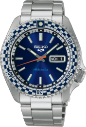 SeikoSRPK65K1-Seiko5Sports-Horloge