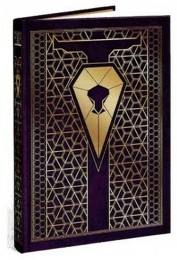 DuneRPG-CorrinoCollectorsEditionCoreRulebook