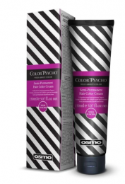 OsmoColorPsychoWildFuchsia150ml