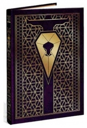 DuneRPG-CorrinoCollectorsEditionCoreRulebook