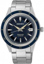SeikoSRPG05J1-Presage-Herenhorloge