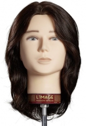 LImageOefenhoofdDanilo