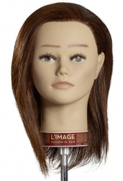 LImageOefenhoofdLeoni