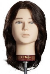 LImageOefenhoofdDanilo