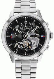 TommyHilfigerTH1710477-Henry-Horloge