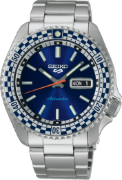 SeikoSRPK65K1-Seiko5Sports-Horloge