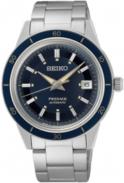 SeikoSRPG05J1-Presage-Herenhorloge