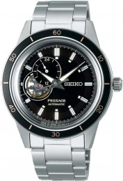 SeikoSSA425J1-Presage-Herenhorloge