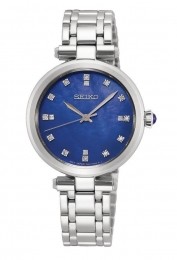 SeikoSRZ531P1-Saffier-horloge
