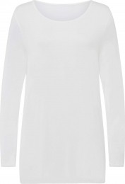Langshirt