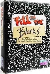 FillintheBlanks-PartyGames