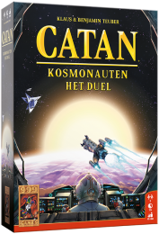 Catan-KosmonautenHetDuel