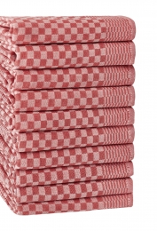 Setvan10theedoekenWallaceHermia