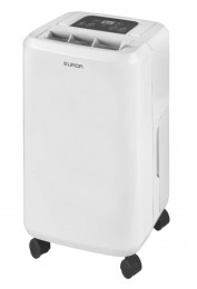 EUROMDryBest20Luchtontvochtiger-380W-20L24h