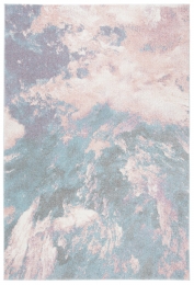 VloerkleedJulaSafavieh