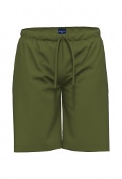 GroenebermudaTomTailor