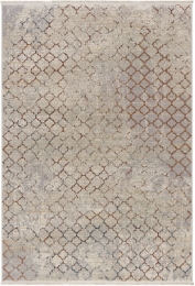 Acsento-Himalaya878-200X290cm