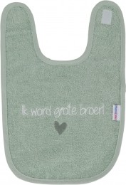 MamaLoesStonegreenIkWordGroteBroerTekstSlabML010131