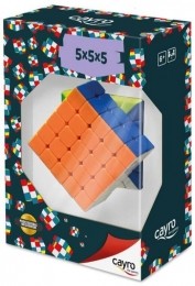 Cubo5x5Classic