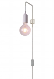WandlampHenriLoft46