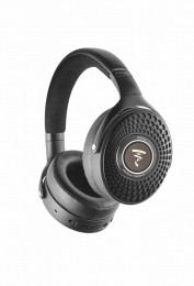 FocalBathysOver-earBluetoothHoofdtelefoon-DeepBlack