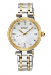 SeikoSRZ532P1-Saffier-horloge