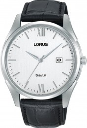 LorusRH991PX9-Herenhorloge