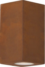 LevicortenstaalupendownlighterKSVerlichting-Ksverlichting