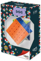 Cubo5x5Classic