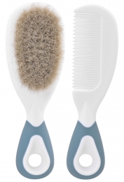 LorelliMoonlightBlueBabyNaturalKamenBorstel1024035-0002