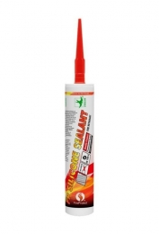 DenBravenZwaluwFireprotectFPSiliconesealant-WitPyropol