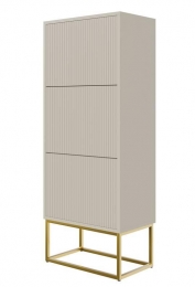 SchoenenkastVesperNADUVICollection